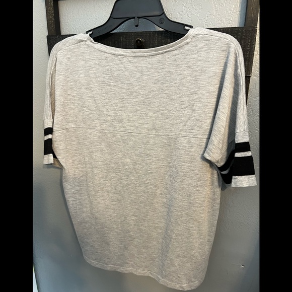 Cotton On Womens Shirt - Picture 4 of 4